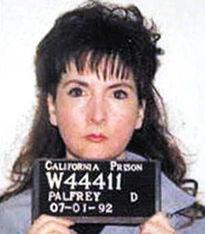 黛博拉在线观看,揭秘神秘女侦探的惊险探案之旅