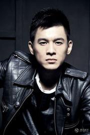 男明星最新爆料新闻,揭秘幕后黑幕与真实生活 第1张 男明星最新爆料新闻,揭秘幕后黑幕与真实生活 第1张