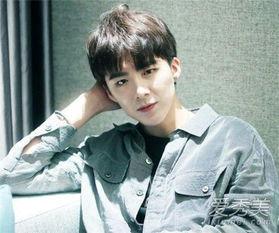 刘宇宁爆料沈腾视频,娱乐圈真相曝光 第1张 刘宇宁爆料沈腾视频,娱乐圈真相曝光 第1张