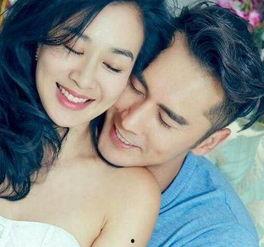 娱乐圈女明星爆料名场面  第3张