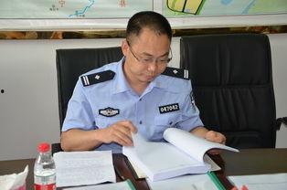 刘华爆料茶叶视频大全最新,茶叶视频大全，带你领略茶艺魅力  第3张