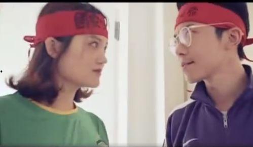 网红帅哥吃瓜事件真相视频,真相视频曝光,背后真相令人震惊 第2张 网红帅哥吃瓜事件真相视频,真相视频曝光,背后真相令人震惊 第2张