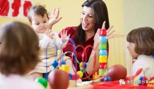 幼儿园宝妈爆料视频大全,揭秘育儿日常与温馨瞬间