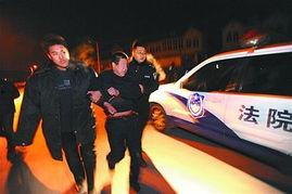 青岛老赖爆料视频,视频揭露失信者众生相 第1张 青岛老赖爆料视频,视频揭露失信者众生相 第1张