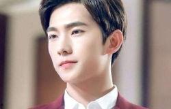 爆料杨洋最新消息新闻,揭秘爆料背后的真实情况  第2张