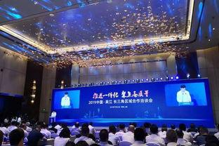 爆料盛泽新闻事件最新情况,真相逐步浮出水面